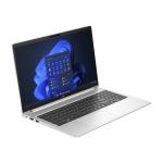 HP ProBook 450 G10 15.6" Business Laptop-Silver