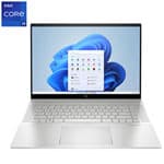 HP ENVY 16 Touchscreen Laptop