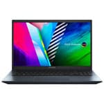 ASUS VivoBook Pro OLED 15.6