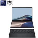 ASUS Zenbook DUO 14 Grey 1TB SSD 16GB RAM