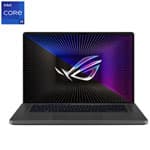 ASUS Zephyrus G16