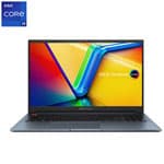 ASUS VivoBook Pro 16 OLED