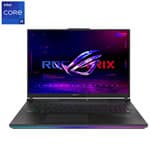 ASUS ROG Strix SCAR 18