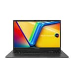 ASUS Vivobook Go 15.6 OLED