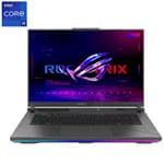 ASUS ROG Strix G16 16" Eclipse Grey (Intel Core i9-14900HX/2TB SSD/32GB RAM/GeForce RTX 4070)