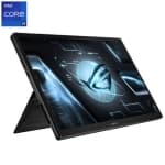 ASUS ROG Flow Z13 13.4 - Black (Intel Core i9-13900H/1TB SSD/16GB RAM/GeForce RTX 4050)