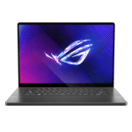 ROG Zephyrus G16 (2024) (Intel Core Ultra 9 Processor / 2TB SSD / 32 GB RAM / RTX 4080)