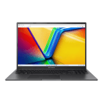 ASUS Vivobook 16X 16" WUXGA Intel i9-13900H, Geforce RTX 4050, 16GB, 512GB SSD, Windows 11 Home