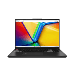 ASUS Vivobook Pro 16X OLED 16” Intel Core i9-13980HX NVIDIA® GeForce RTX™ 4070 32GB 1TB