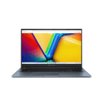 ASUS VivoBook Pro 15 OLED i9-13900H RTX 4050 16GB 512GB