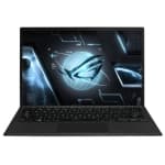 ASUS ROG Flow Z13 13.4inch Intel i5-12500H 16GB 512G SSD Windows 11 Home