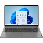 Lenovo IdeaPad 3 15.6" FHD Touchscreen, Intel Core i3-1115G4, 8GB RAM, 256GB SSD