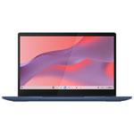 Lenovo IdeaPad 3 14 Abyss Blue