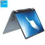 Lenovo IdeaPad Flex 5i 14 Touchscreen 2-in-1