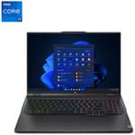 Lenovo Legion Pro 5i 16