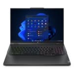 Lenovo Legion Pro 5i Gen 8 16" IPS i7-13700HX NVIDIA® GeForce RTX™ 4060 8GB GDDR6