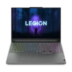 Lenovo Legion Slim 5i Gen 8 16" i5-13500H NVIDIA® GeForce RTX™ 4050 6GB GDDR6