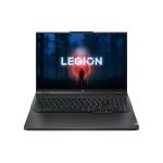 Lenovo Legion Pro 5 WQXGA IPS 16 AMD Ryzen 7-7745HX NVIDIA RTX 4070 64GB RAM 1TB Nvme SSD Windows 11